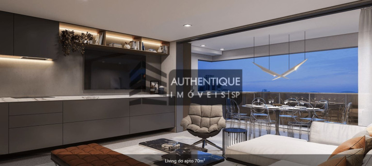 Imagem Apartamento com 3 Quartos à Venda, 265 m² em Vila Nova Conceição - São Paulo Imagem Apartamento com 3 Quartos à Venda, 265 m² em Vila Nova Conceição - São Paulo
