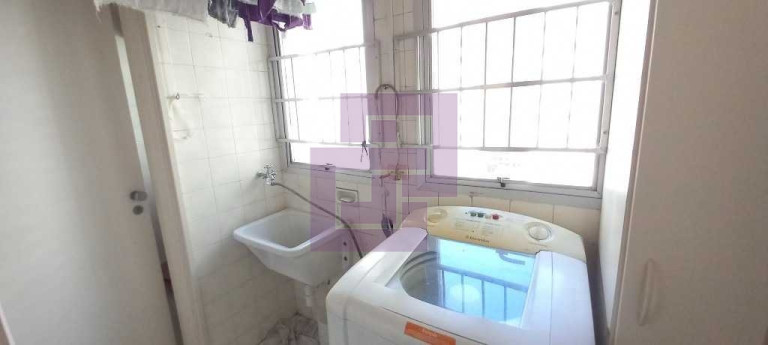 Imagem Apartamento com 3 Quartos à Venda, 125 m² em Pitangueiras - Guarujá Imagem Apartamento com 3 Quartos à Venda, 125 m² em Pitangueiras - Guarujá
