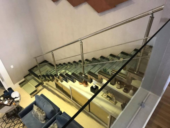 Imagem Apartamento com 3 Quartos à Venda, 315 m² em Tatuapé - São Paulo Imagem Apartamento com 3 Quartos à Venda, 315 m² em Tatuapé - São Paulo