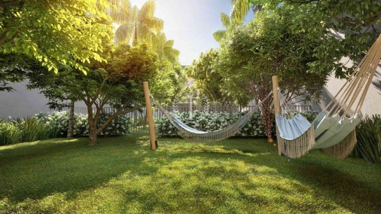 Imagem Apartamento com 2 Quartos à Venda, 56 m² em Ipiranga - São Paulo