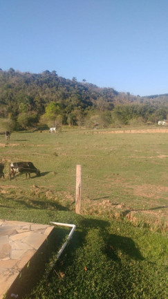 Imagem Imóvel à Venda, em Jacareí Imagem Imóvel à Venda, em Jacareí