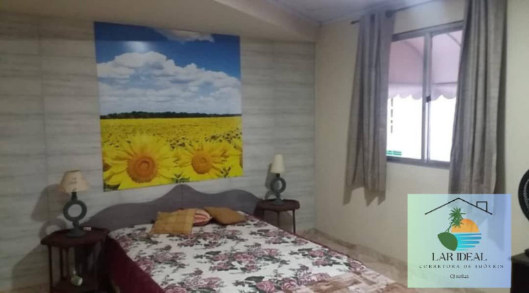 Imagem Casa com 4 Quartos à Venda, em São Miguel - Iguaba Grande Imagem Casa com 4 Quartos à Venda, em São Miguel - Iguaba Grande