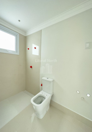 Imagem Apartamento com 4 Quartos à Venda, 196 m² em Centro - Balneário Camboriú Imagem Apartamento com 4 Quartos à Venda, 196 m² em Centro - Balneário Camboriú