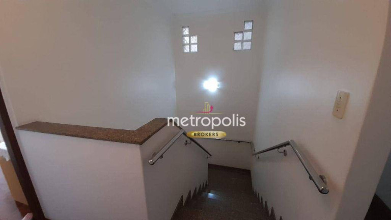Imagem Sobrado com 3 Quartos à Venda, 300 m² em Santa Paula - São Caetano Do Sul Imagem Sobrado com 3 Quartos à Venda, 300 m² em Santa Paula - São Caetano Do Sul