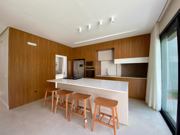 Imagem Casa com 4 Quartos à Venda, 220 m² em Condominio Sunset - Xangri-lá Imagem Casa com 4 Quartos à Venda, 220 m² em Condominio Sunset - Xangri-lá