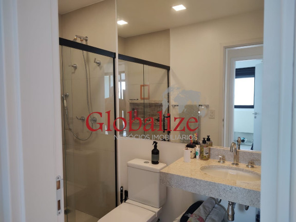 Imagem Imóvel com 2 Quartos à Venda, 83 m² em Aparecida - Santos