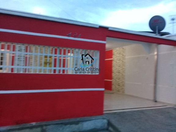 Imovel