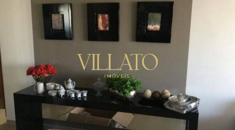 Imagem Apartamento com 3 Quartos à Venda, 105 m² em Residencial Eldorado - Goiânia Imagem Apartamento com 3 Quartos à Venda, 105 m² em Residencial Eldorado - Goiânia