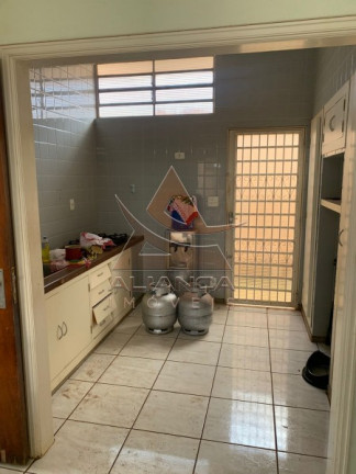 Imagem Casa com 3 Quartos à Venda, 150 m² em Campos Eliseos - Ribeirão Preto Imagem Casa com 3 Quartos à Venda, 150 m² em Campos Eliseos - Ribeirão Preto