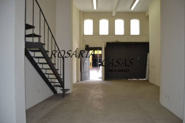 Foto do imóvel Imóvel Comercial à Venda, 444 m² em Pinheiros - São Paulo