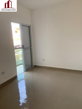 Imagem Sobrado com 2 Quartos à Venda, em Residencial Santo Antonio - Franco Da Rocha Imagem Sobrado com 2 Quartos à Venda, em Residencial Santo Antonio - Franco Da Rocha