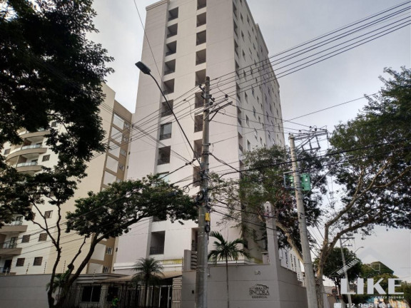 Imagem Imóvel à Venda, 70 m² em Jardim Vale Do Sol - São José Dos Campos Imagem Imóvel à Venda, 70 m² em Jardim Vale Do Sol - São José Dos Campos