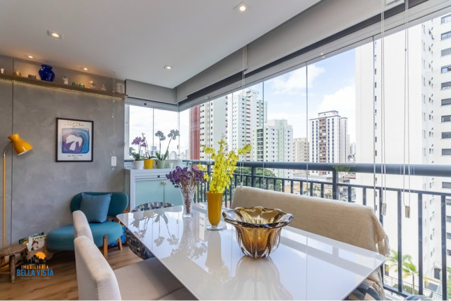 Imagem Apartamento com 2 Quartos à Venda, em Vila Da Saúde - São Paulo Imagem Apartamento com 2 Quartos à Venda, em Vila Da Saúde - São Paulo