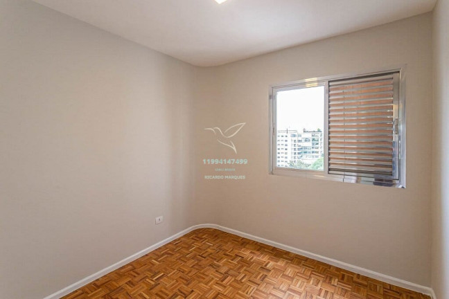 Imagem Apartamento com 2 Quartos à Venda, 72 m² em Vila Madalena - São Paulo Imagem Apartamento com 2 Quartos à Venda, 72 m² em Vila Madalena - São Paulo