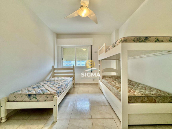 Imagem Apartamento com 4 Quartos à Venda, 130 m² em Pitangueiras - Guarujá Imagem Apartamento com 4 Quartos à Venda, 130 m² em Pitangueiras - Guarujá