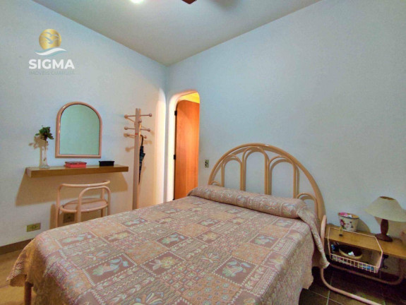 Imagem Apartamento com 3 Quartos à Venda, 110 m² em Pitangueiras - Guarujá Imagem Apartamento com 3 Quartos à Venda, 110 m² em Pitangueiras - Guarujá