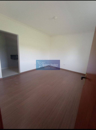Imagem Casa com 4 Quartos à Venda ou Locação, em Curitibanos - Bragança Paulista Imagem Casa com 4 Quartos à Venda ou Locação, em Curitibanos - Bragança Paulista