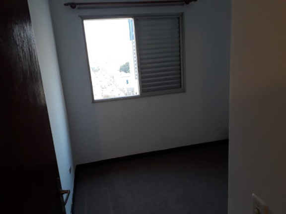 Imagem Imóvel com 2 Quartos à Venda, 79 m² em Tatuapé - São Paulo Imagem Imóvel com 2 Quartos à Venda, 79 m² em Tatuapé - São Paulo