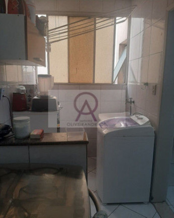 Imagem Imóvel com 1 Quarto à Venda, 62 m² em Pituba - Salvador