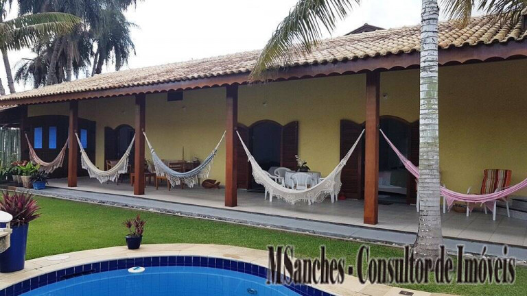 Imagem Casa de Condomínio com 3 Quartos à Venda, 370 m² em Bairro Campos De Santo Antônio - Itu Imagem Casa de Condomínio com 3 Quartos à Venda, 370 m² em Bairro Campos De Santo Antônio - Itu