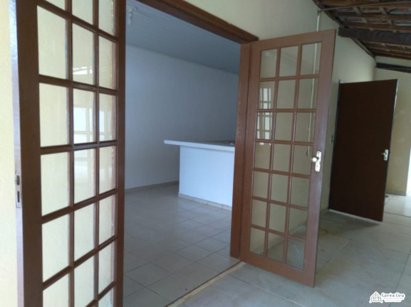 Imagem Casa com 2 Quartos à Venda, 85 m² em Mato Dentro - Ubatuba Imagem Casa com 2 Quartos à Venda, 85 m² em Mato Dentro - Ubatuba