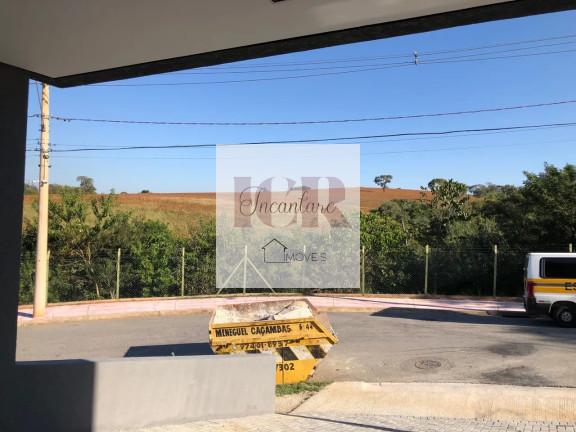Imagem Casa de Condomínio com 3 Quartos à Venda, 209 m² em Jardim Wanel Ville V - Sorocaba Imagem Casa de Condomínio com 3 Quartos à Venda, 209 m² em Jardim Wanel Ville V - Sorocaba