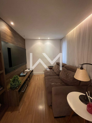 Imagem Imóvel com 4 Quartos à Venda, 211 m² em Vila Carrão - São Paulo Imagem Imóvel com 4 Quartos à Venda, 211 m² em Vila Carrão - São Paulo