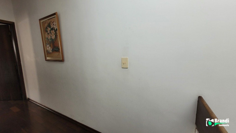 Imagem Sobrado com 3 Quartos à Venda, 160 m² em Vila Zelina - São Paulo Imagem Sobrado com 3 Quartos à Venda, 160 m² em Vila Zelina - São Paulo
