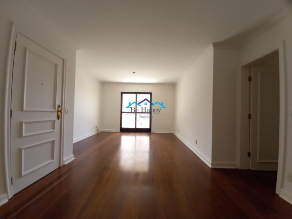 Imagem Apartamento com 3 Quartos à Venda, 105 m² em Perdizes - São Paulo Imagem Apartamento com 3 Quartos à Venda, 105 m² em Perdizes - São Paulo