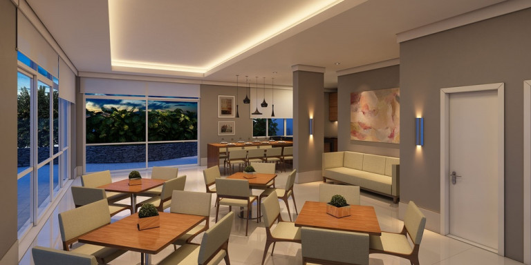 Imagem Apartamento com 3 Quartos à Venda, 179 m² em Petrópolis - Porto Alegre