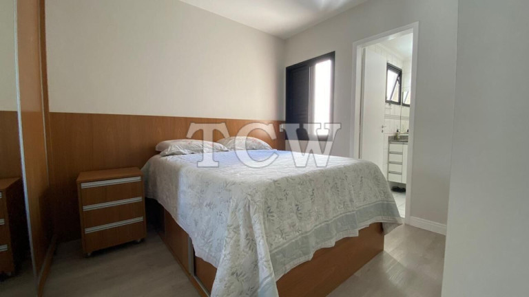 Imagem Apartamento com 2 Quartos à Venda, em Aclimação - São Paulo Imagem Apartamento com 2 Quartos à Venda, em Aclimação - São Paulo