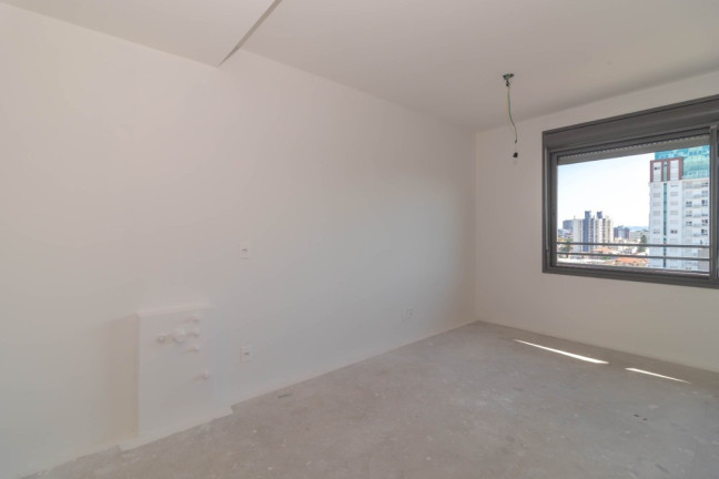 Imagem Loft com 1 Quarto à Venda, 25 m² em Cidade Baixa - Porto Alegre