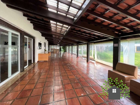 Imagem Sala Comercial à Venda, 3.500 m² em Granja Viana - Cotia Imagem Sala Comercial à Venda, 3.500 m² em Granja Viana - Cotia