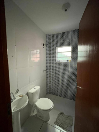 Imagem Apartamento com 2 Quartos para Alugar, em Taboão - São Bernardo Do Campo Imagem Apartamento com 2 Quartos para Alugar, em Taboão - São Bernardo Do Campo