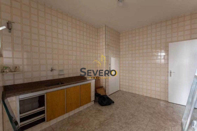 Imagem Apartamento com 2 Quartos à Venda, 80 m² em Icaraí - Niterói