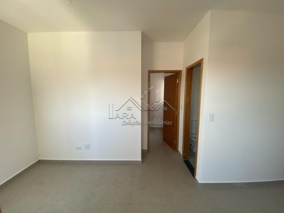 Imagem Apartamento com 2 Quartos à Venda, em Itaquera - São Paulo Imagem Apartamento com 2 Quartos à Venda, em Itaquera - São Paulo