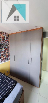 Imagem Apartamento com 2 Quartos à Venda, 52 m² em Ipês (polvilho) - Cajamar Imagem Apartamento com 2 Quartos à Venda, 52 m² em Ipês (polvilho) - Cajamar