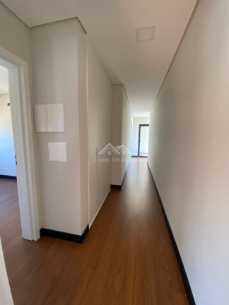 Imagem Casa com 3 Quartos à Venda, 338 m² em Condomínio Villas Do Golf - Itu Imagem Casa com 3 Quartos à Venda, 338 m² em Condomínio Villas Do Golf - Itu