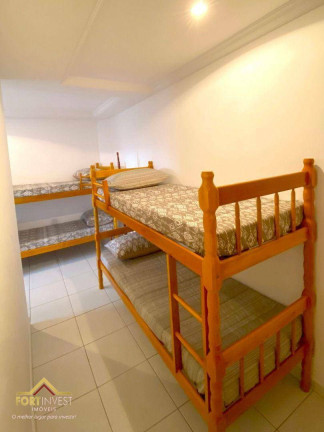 Imagem Imóvel com 3 Quartos à Venda, 208 m² em Aviação - Praia Grande Imagem Imóvel com 3 Quartos à Venda, 208 m² em Aviação - Praia Grande