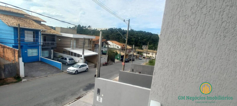 Imagem Casa de Condomínio com 3 Quartos à Venda, 125 m² em Granja Viana - Cotia Imagem Casa de Condomínio com 3 Quartos à Venda, 125 m² em Granja Viana - Cotia