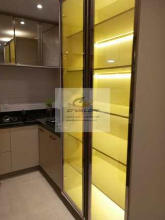 Imagem Casa com 5 Quartos à Venda, 300 m² em Maia - Bananeiras