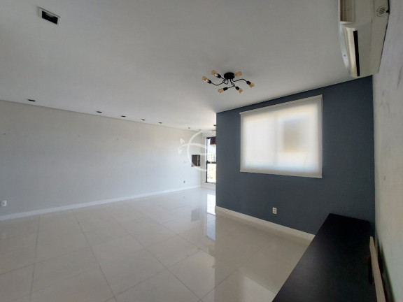 Imagem Apartamento com 2 Quartos à Venda, 82 m² em Anita Garibaldi - Joinville Imagem Apartamento com 2 Quartos à Venda, 82 m² em Anita Garibaldi - Joinville