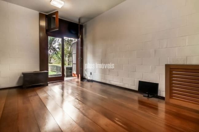 Imagem Casa com 5 Quartos à Venda, 396 m² em Cidade Jardim - São Paulo Imagem Casa com 5 Quartos à Venda, 396 m² em Cidade Jardim - São Paulo