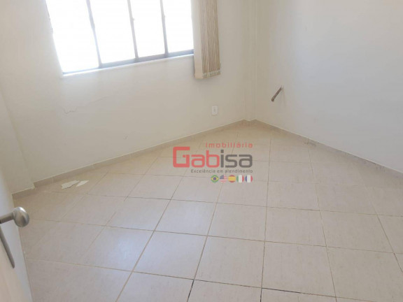 Imagem Cobertura com 4 Quartos à Venda, 180 m² em Algodoal - Cabo Frio