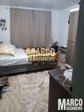 Imagem Casa com 4 Quartos à Venda, 276 m² em Centro - Balneário Barra Do Sul Imagem Casa com 4 Quartos à Venda, 276 m² em Centro - Balneário Barra Do Sul