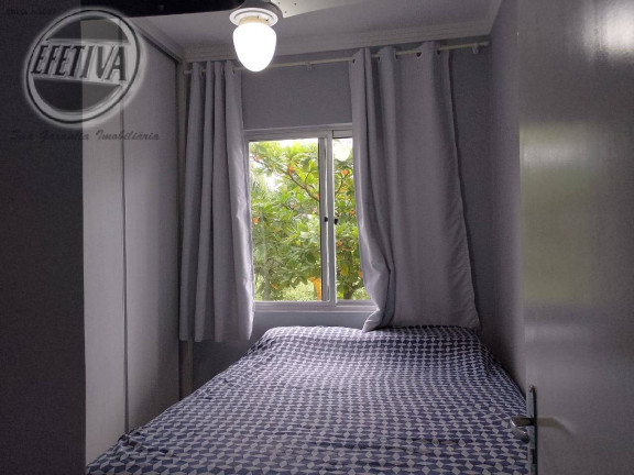 Imagem Apartamento com 1 Quarto à Venda, 64 m² em Balneário Brejatuba - Guaratuba
