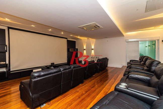 Imagem Casa com 11 Quartos à Venda, 2.800 m² em Morro Santa Terezinha - Santos Imagem Casa com 11 Quartos à Venda, 2.800 m² em Morro Santa Terezinha - Santos