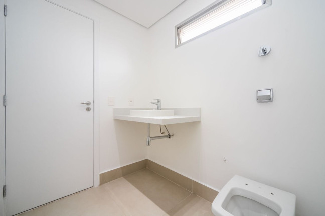 Imagem Apartamento com 3 Quartos à Venda, 110 m² em Jardim Paulista - São Paulo Imagem Apartamento com 3 Quartos à Venda, 110 m² em Jardim Paulista - São Paulo