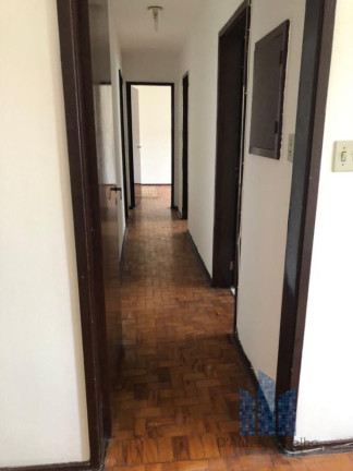 Imagem Apartamento com 1 Quarto à Venda, 60 m² em Vila Mariana - São Paulo Imagem Apartamento com 1 Quarto à Venda, 60 m² em Vila Mariana - São Paulo