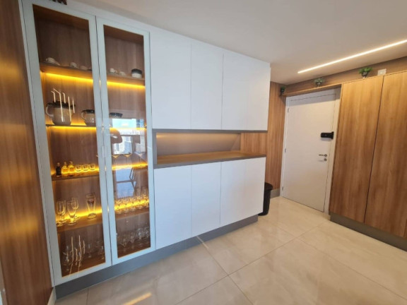 Imagem Apartamento com 3 Quartos à Venda, 160 m² em Vila Mariana - São Paulo Imagem Apartamento com 3 Quartos à Venda, 160 m² em Vila Mariana - São Paulo